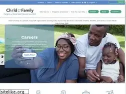 Sites similar to cfsnewport.org