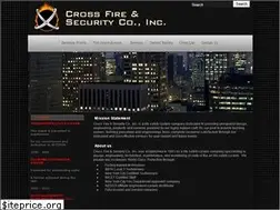 Sites similar to cfsnyc.com