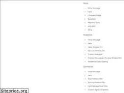Sites similar to cfsols.com.au