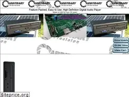 Sites similar to cfsound.com