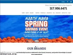 Sites similar to cfspas.com