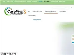Sites similar to cfspharmacy.com