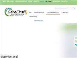 Sites similar to cfspharmacy.pharmacy