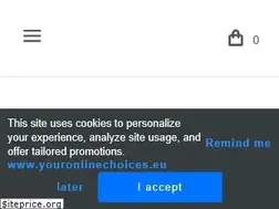Sites similar to cfsrf.org
