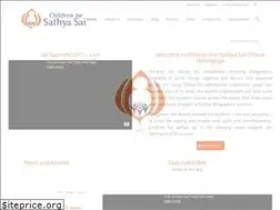 Sites similar to cfssai.org