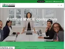 Sites similar to cfsserv.com