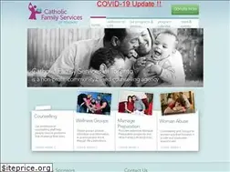 Sites similar to cfstoronto.com