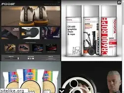 Sites similar to cfstudio.pl