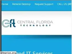 Sites similar to cft.com