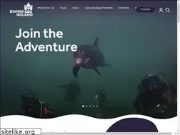 Sites similar to cft.ie