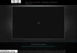 Sites similar to cftalent.com