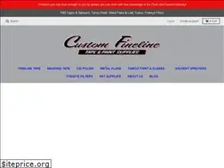 Sites similar to cftapes.com