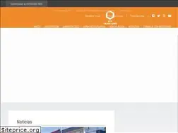Sites similar to cftaraucania.cl