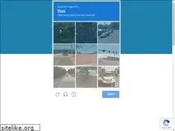 Sites similar to cftc-55.com
