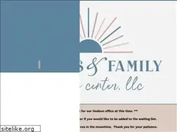 Sites similar to cftc-online.com