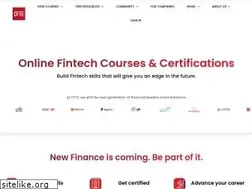 Sites similar to cfte.education