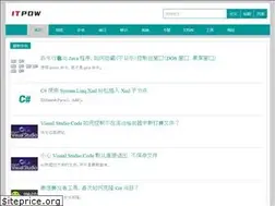 Sites similar to cftea.com