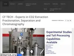 Sites similar to cftechnologies.com