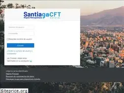 Sites similar to cftestatalrm.cl