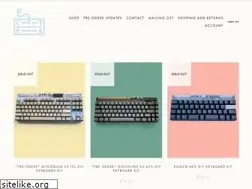 Sites similar to cftkb.com