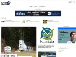 Sites similar to cftktv.com