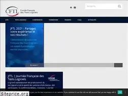 Sites similar to cftl.fr