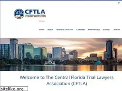 Sites similar to cftla.org