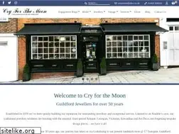 Sites similar to cftm.co.uk