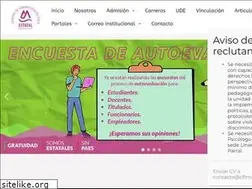 Sites similar to cftmaule.cl