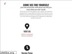 Sites similar to cftn.com