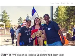 Sites similar to cftnflag.com