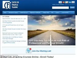Sites similar to cftnow.org