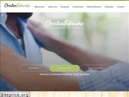 Sites similar to cftoledo.org