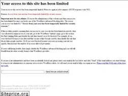 Sites similar to cftr.ca