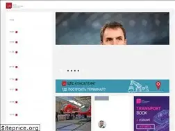 Sites similar to cfts.org.ua