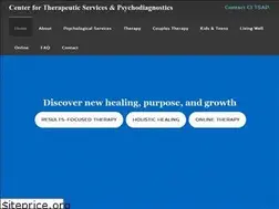 Sites similar to cftsap.com