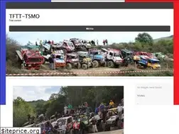 Sites similar to cftt-tsmo.org