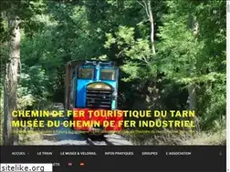 Sites similar to cftt.org