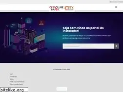 Sites similar to cftvconsult.com.br