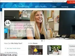 Sites similar to cfu.net