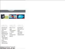 Sites similar to cfu2015.com
