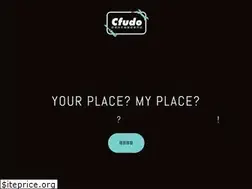 Sites similar to cfudo.com