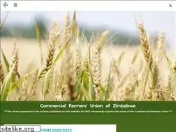 Sites similar to cfuzim.com