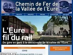Sites similar to cfve.org