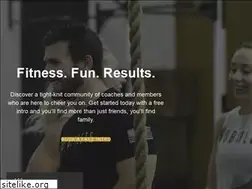 Sites similar to cfvice.com
