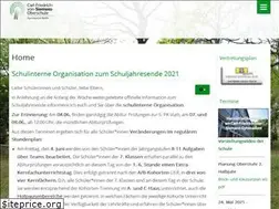 Sites similar to cfvsiemens.de