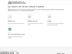 Sites similar to cfw.sh