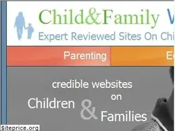 Sites similar to cfw.tufts.edu