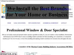 Sites similar to cfwd1.com
