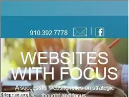 Sites similar to cfwebmasters.com
